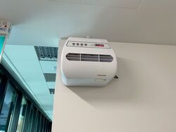 Hub Synergy Point (D2), Office #424420971